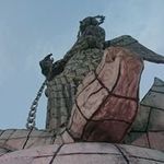 Luis Bayron - @luis_byron_valdiviezo - Instagram
