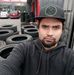 Luis Bayron - Facebook