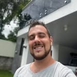Luis Bayron - @luis.bayron1 - Instagram