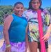 Luis Bayron - Facebook