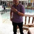 Luis Bayron - @luisbayron21 - Instagram