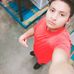 Luis Bayron - Facebook