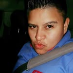 Luis Bayron - @bayron1678 - Instagram
