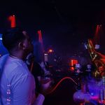 Luis Bayrón - @labm_ - Instagram
