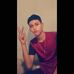 Luis Bayron - Facebook