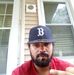 Luis Bayron - Facebook
