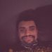 Luis Bayron - Facebook