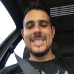 Luis Bayron - @bayron5504 - Instagram