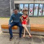Luis Bayron Diaz Castro - @diazcastroluisbayron - Instagram