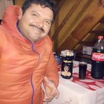 Luis Bayron Diaz Castro - @luisbayrondiazcastro - Instagram
