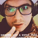 Luis Bayron Herrada Sánchez - @bayronproduce - Instagram