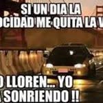 Luis Bayron Herrera - @luisbayronherrera - Instagram