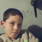 luis bayron martinez salazar - @luisbayronalexis - Instagram