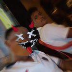Luis Bayron Ramírez Tafur - @bayr.on600 - Instagram