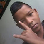 Luis Bayron Restrepo Campo - @luisbayronrestrepocampo - Instagram