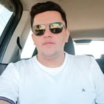 Luis Bayron Rubiano Gomez - @lbrlsr0517 - Instagram