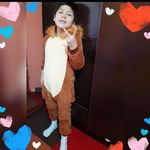 Luis Bayron Velasquez Narvaez - @bayron_velasquez30 - Instagram
