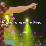 Luis Bayron Villa - @bayronjjj - Instagram