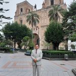 Luis Bayron Viscarra Armijos - @bayronva1 - Instagram