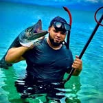 Luis J Bayron Garcia - @luis.bayron - Instagram