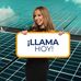 Luis Jose Bayron by Windmar Home - Facebook