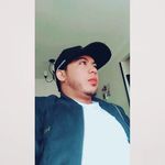 LuisBayron Rocha - @luis_bayron1429 - Instagram