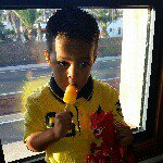 Luis.bayron.marcela - @luis.bayron.marcela - Instagram