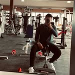 ▀▄▀▄🔥𝓛𝓾𝓲𝓼 𝓑𝓮𝓬𝓮𝓻𝓻𝓲𝓵🔥 ▄▀▄▀ - @luis_becerril28 - Instagram