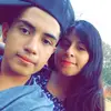 David Becerril - @luisbecerril14 - TikTok