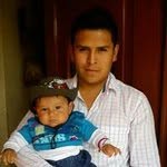 kikebm - @luis_becerril - Instagram