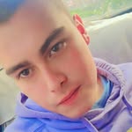 Luis Becerril - @luisitobebit0 - Instagram