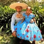 Luis Becerril - @becerril4960 - Instagram