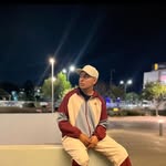 Luis Becerril - @luisbecerril01 - Instagram
