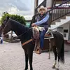 Luis Becerril - @luis.becerril_ - TikTok