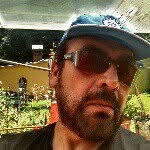 luis becerril - @luisbecerrilwagner - Instagram