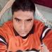 Luis Becerril - Facebook