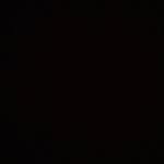 Luis Becerril - @luisbecerril95 - Instagram