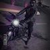 Luis Becerril - Facebook