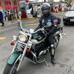 Luis Becerril - @luis_becerril.06 - Instagram