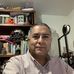 Luis Becerril - Facebook
