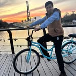 Luis Becerril - @becerril7476 - Instagram