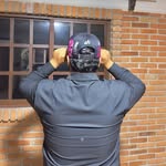 Luis Becerril - @luis_becerril1 - Instagram