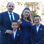 Luis Becerril - @becerrilcoppel - Instagram