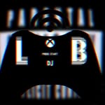 Luis Becerril - @luisbecerril321 - Instagram