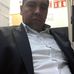 Luis Becerril - Facebook