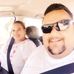 Luis Becerril - Facebook