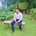 Luis Becerril - Facebook