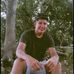 Luis Becerril - Facebook
