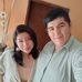 Luis Becerril - Facebook