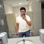 Luis Becerril - @luisnbecerril25 - Instagram